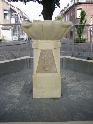 object sanering projecten